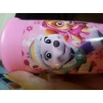 Image 6 of customer photos