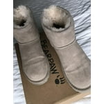 Image 6 of customer photos