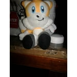 Image 5 of customer photos