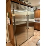 Image 4 of customer photos