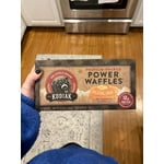 Image 5 of customer photos