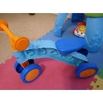 Image 6 of customer photos