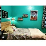 Image 1 of customer photos