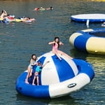 Image 1 of customer photos