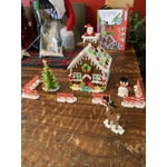 Image 2 of customer photos