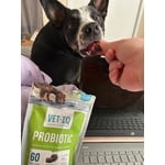 Image 2 of customer photos