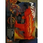 Image 1 of customer photos