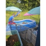 Image 1 of customer photos