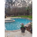 Image 1 of customer photos