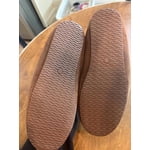 Image 9 of customer photos