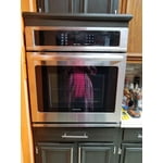 Image 4 of customer photos