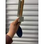 Image 3 of customer photos