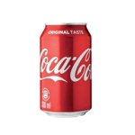 Imagen 1 de las fotos del cliente