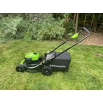 Image 5 of customer photos