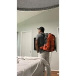 Image 5 of customer photos