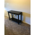 Image 4 of customer photos