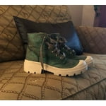 Image 3 of customer photos