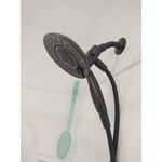 Image 4 of customer photos