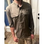 Image 3 of customer photos