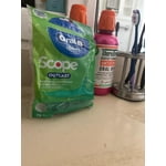 Image 6 of customer photos