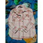 Image 8 of customer photos