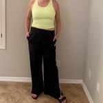 Image 2 of customer photos