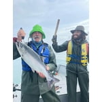 Image 2 of customer photos