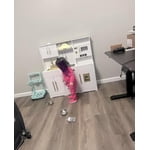 Image 1 of customer photos