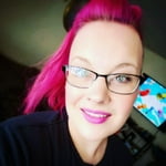 Image 7 of customer photos