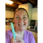 Image 5 of customer photos