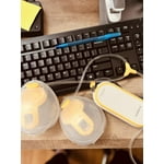 Image 6 of customer photos