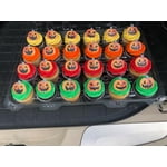Image 4 of customer photos