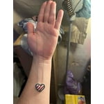 Image 2 of customer photos