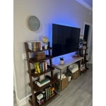 Image 4 of customer photos