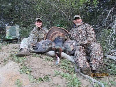 turkey hunting chair walmart