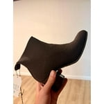 Image 7 of customer photos