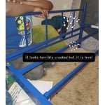 Image 6 of customer photos