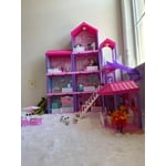 Image 1 of customer photos