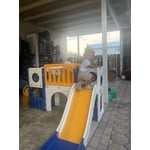 Image 1 of customer photos