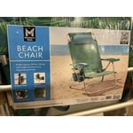 - Samsclub.com
