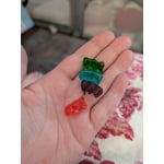 Image 5 of customer photos