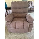 Image 2 of customer photos