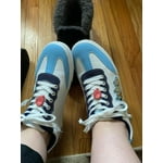 Image 2 of customer photos