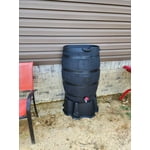 Image 4 of customer photos