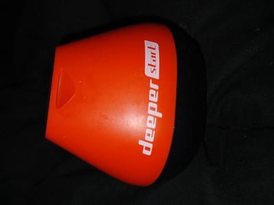 ubuy Greenland
