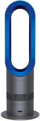Dyson Pure Hot + Cool™ HEPA Air Purifier, Heater & Fan - Walmart.ca