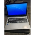 Image 5 of customer photos