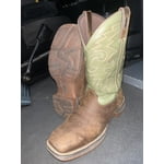 Image 2 of customer photos