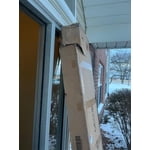 Image 7 of customer photos