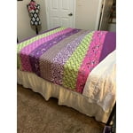 Image 4 of customer photos